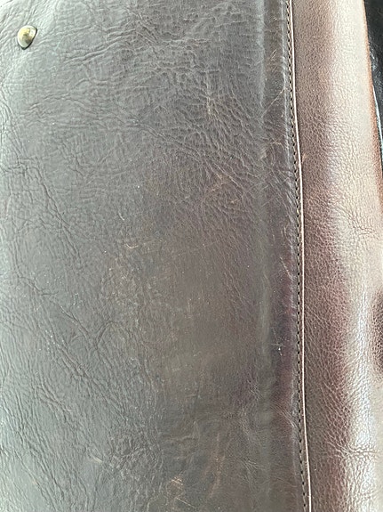 Product image 12 of 18