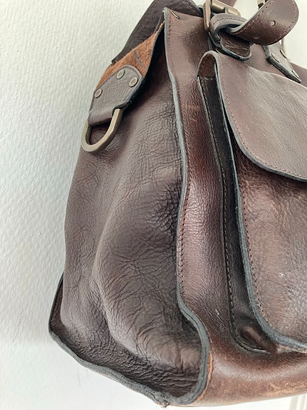 Product image 11 of 18