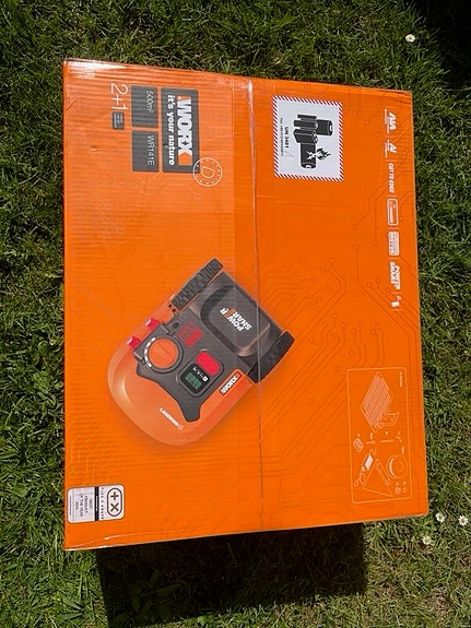 Product image 3 of 10