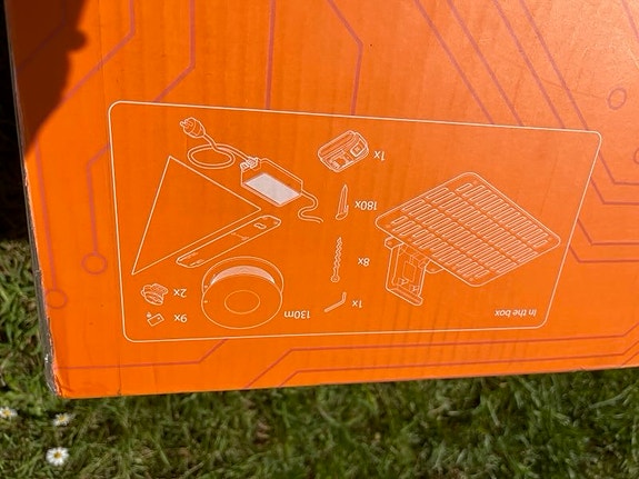 Product image 4 of 10
