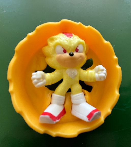 Product image 5 of 10