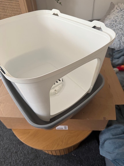 Product image 2 of 9