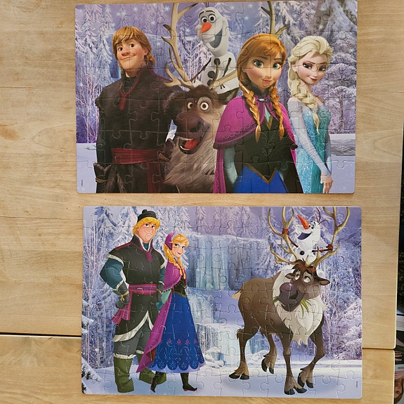 Product image 2 of 7