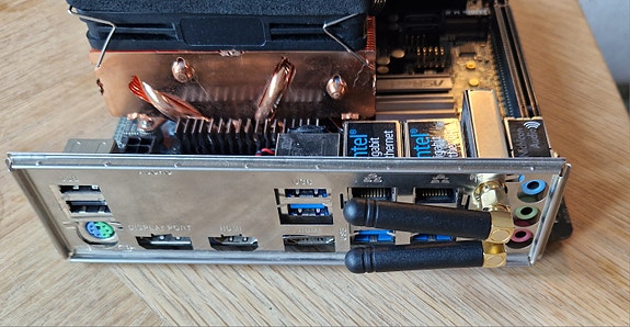 Product image 3 of 7
