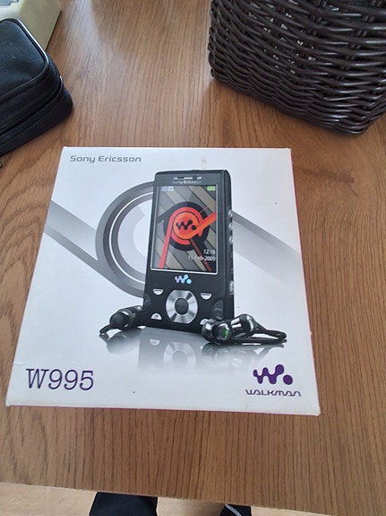 Product image 6 of 9