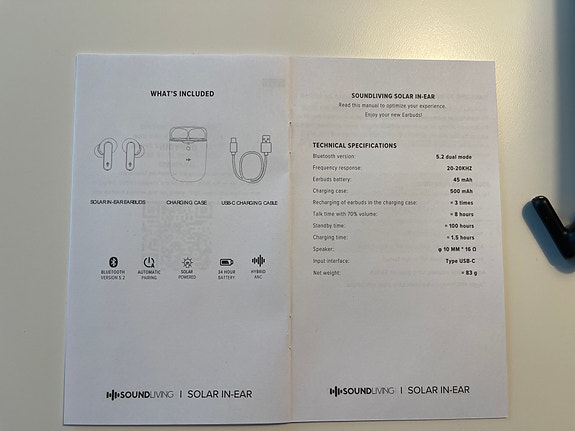 Product image 5 of 8