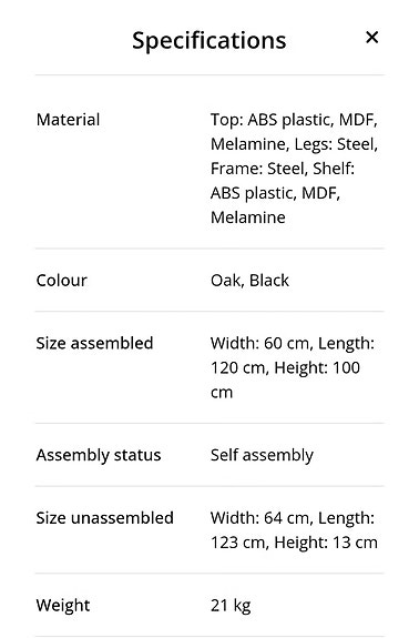 Product image 4 of 4