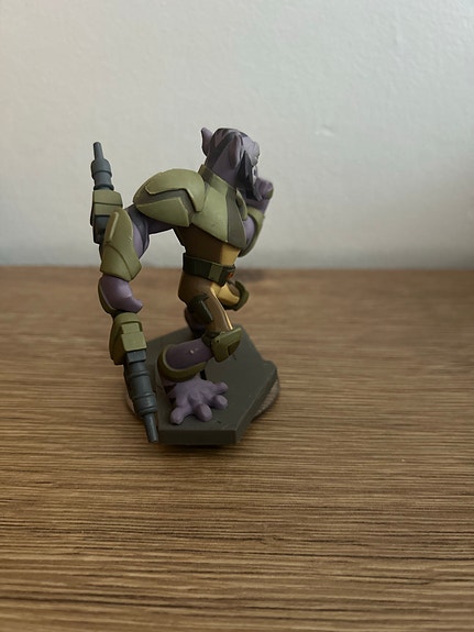 Product image 4 of 4