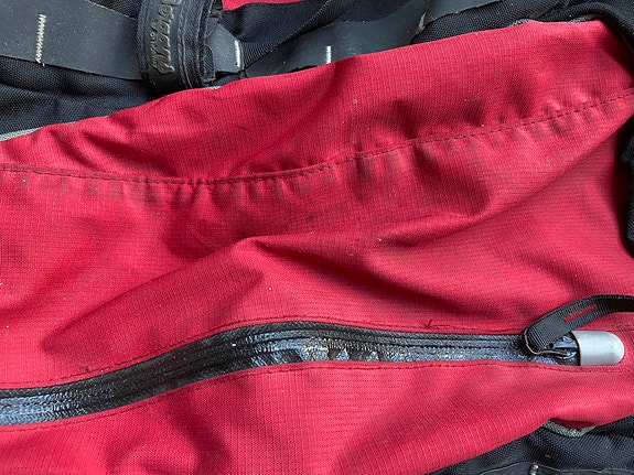 Product image 11 of 19