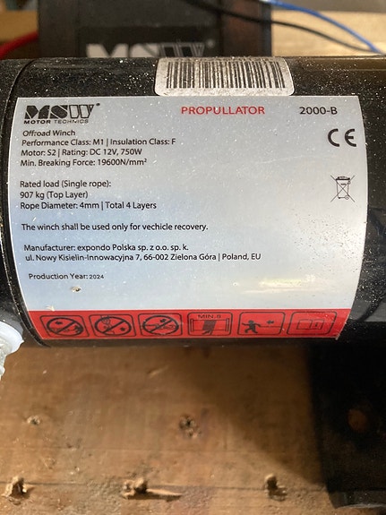 Product image 6 of 7