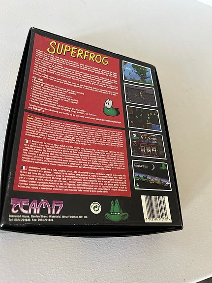 Product image 6 of 6