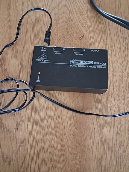 Product image 6 of 9