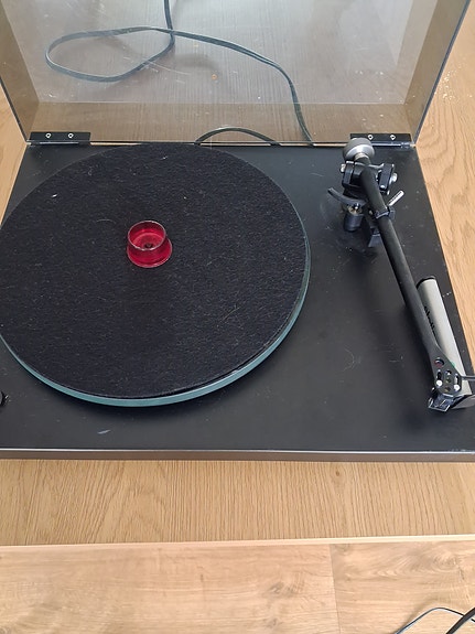Product image 2 of 9