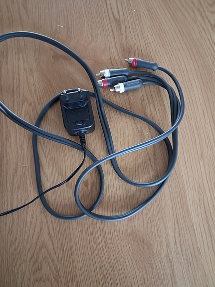 Product image 7 of 9