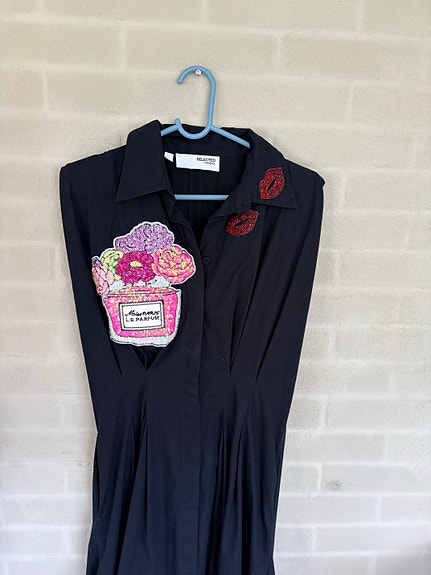 Product image 4 of 10