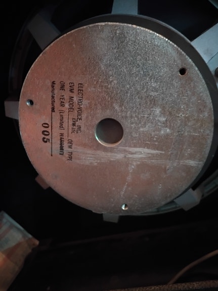 Product image 11 of 11