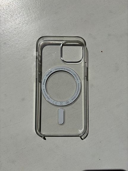 Product image 11 of 11