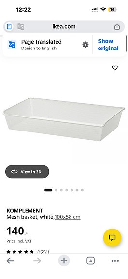 Product image 7 of 8