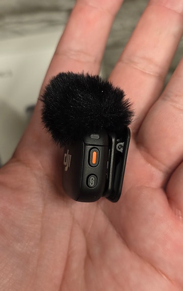 Product image 3 of 8