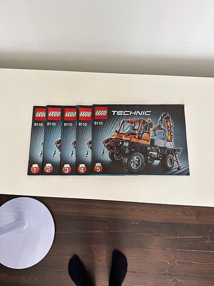 Product image 4 of 7