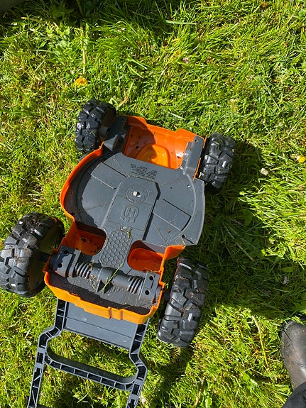 Product image 8 of 9
