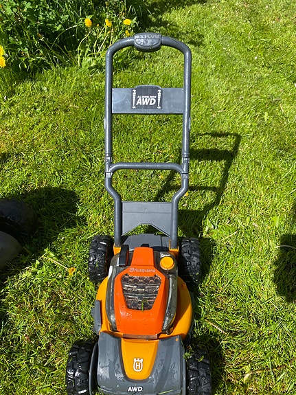 Product image 9 of 9