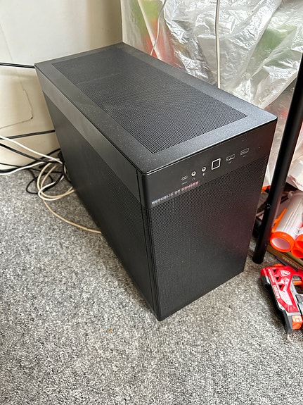 Product image 2 of 6