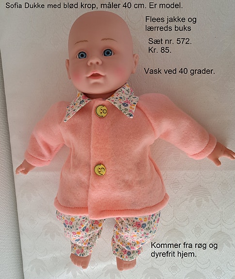Product image 12 of 19