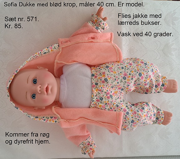 Product image 11 of 19