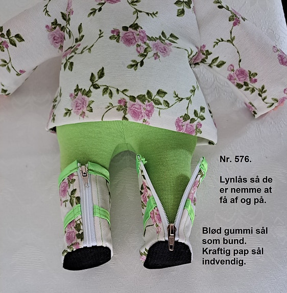 Product image 19 of 19