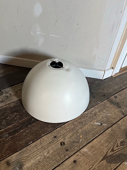 Product image 25 of 37