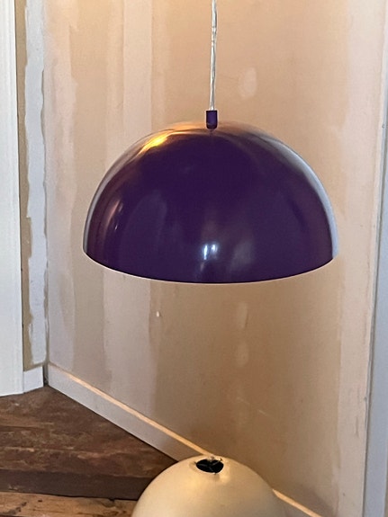 Product image 12 of 37