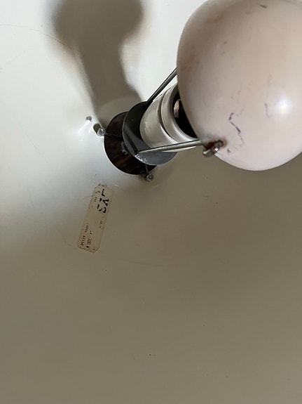 Product image 26 of 37