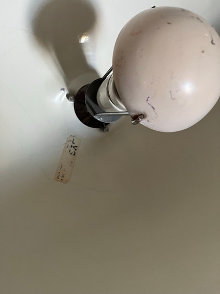Product image 28 of 37