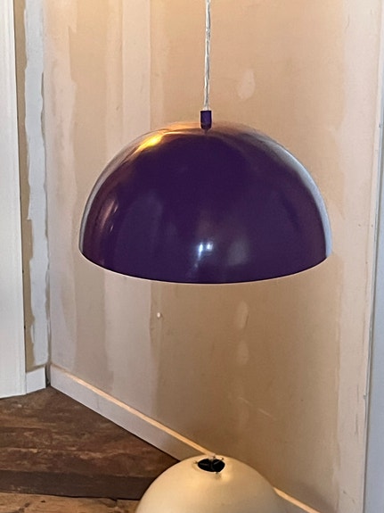 Product image 11 of 37
