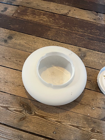 Product image 14 of 37