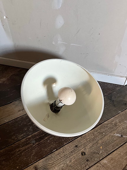 Product image 31 of 37