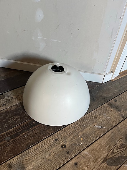 Product image 23 of 37