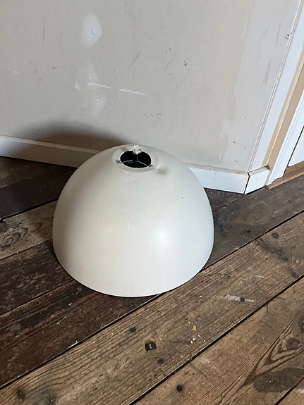 Product image 24 of 37