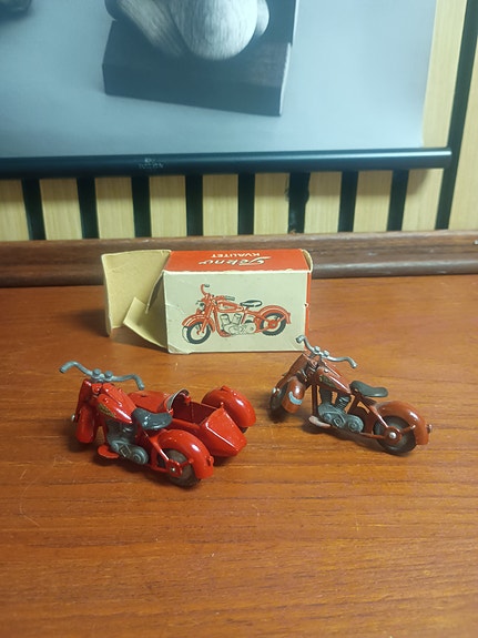 Product image 4 of 7