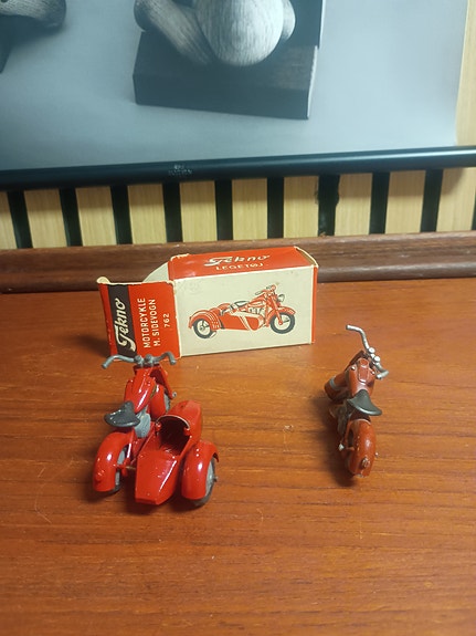 Product image 3 of 7