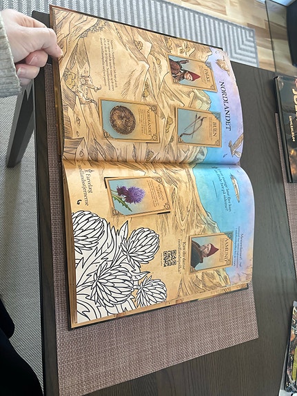 Product image 11 of 16