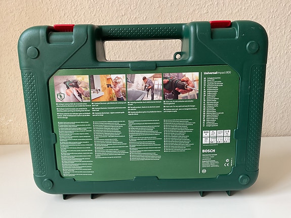 Product image 3 of 4