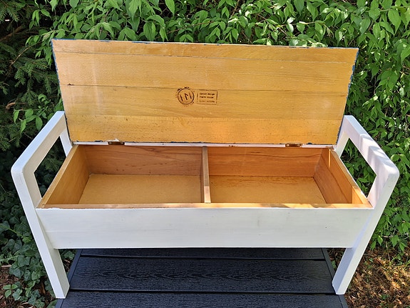 Product image 7 of 10