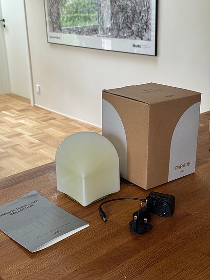 Product image 4 of 10