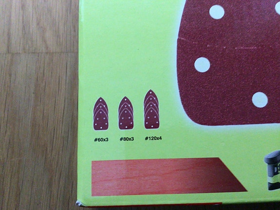 Product image 5 of 5