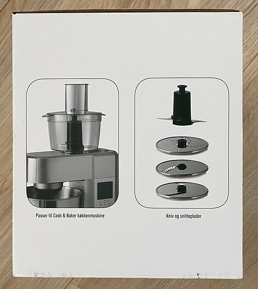 Product image 7 of 8
