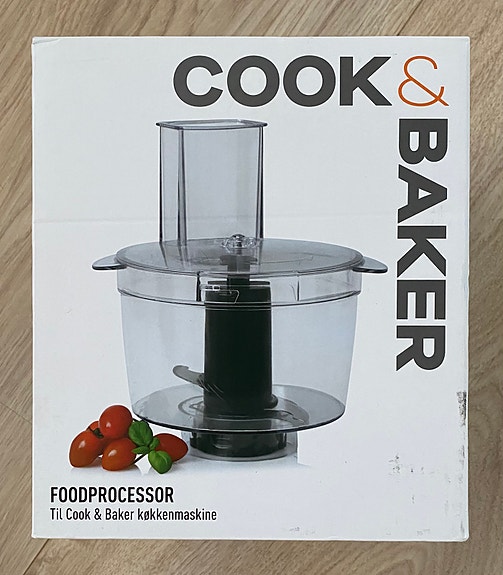 Product image 8 of 8