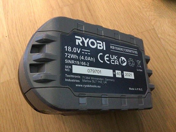 Product image 4 of 6