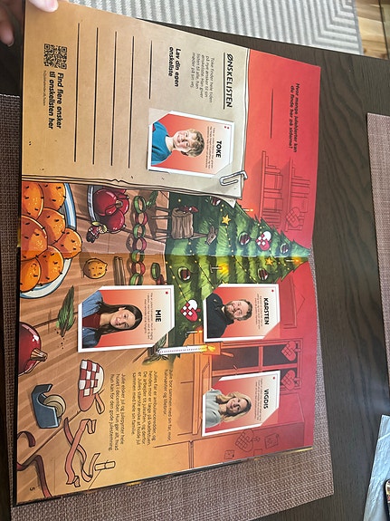 Product image 3 of 16